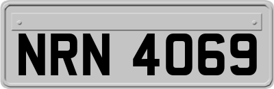 NRN4069