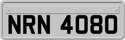 NRN4080