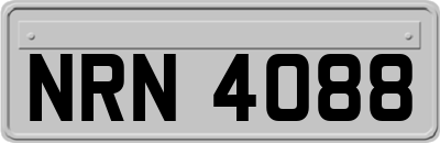 NRN4088
