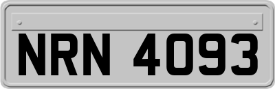NRN4093