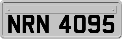 NRN4095