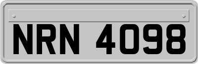 NRN4098