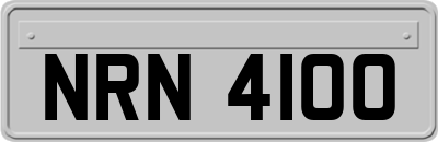 NRN4100