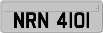 NRN4101
