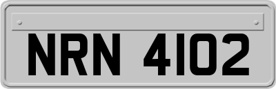 NRN4102