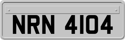 NRN4104