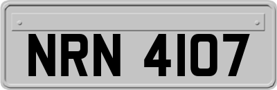 NRN4107