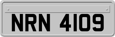 NRN4109