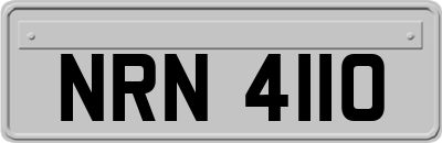 NRN4110