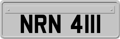 NRN4111