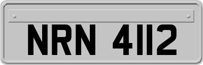 NRN4112