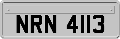 NRN4113