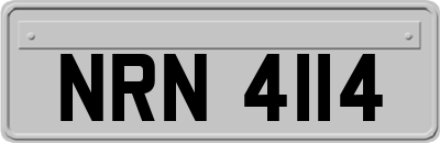 NRN4114
