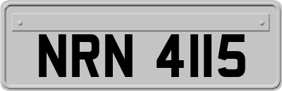 NRN4115