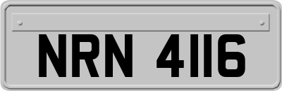 NRN4116
