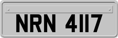 NRN4117