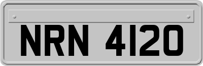 NRN4120