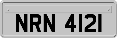 NRN4121