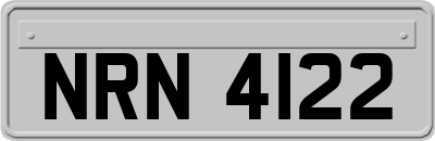 NRN4122