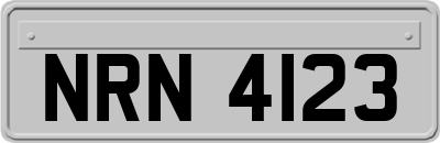 NRN4123