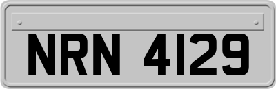 NRN4129