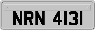 NRN4131