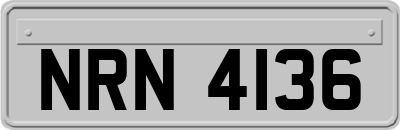 NRN4136