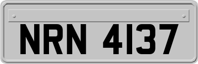 NRN4137