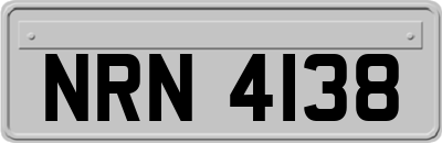NRN4138