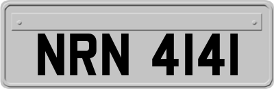 NRN4141