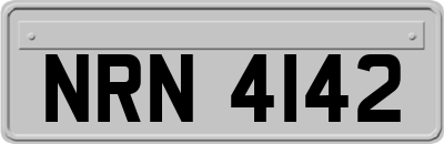 NRN4142