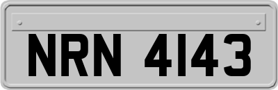 NRN4143