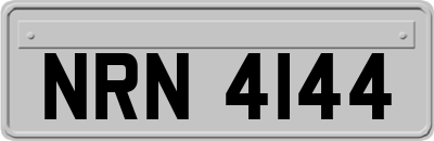 NRN4144