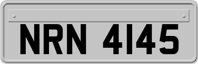 NRN4145