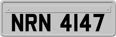 NRN4147