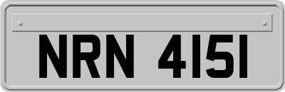 NRN4151
