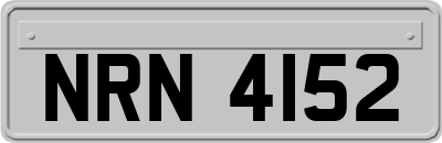 NRN4152