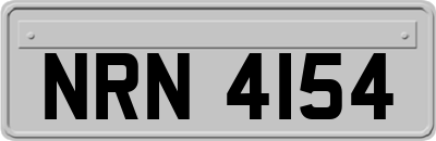 NRN4154