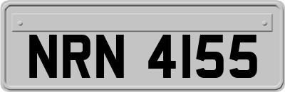 NRN4155