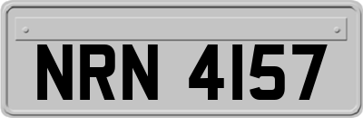 NRN4157