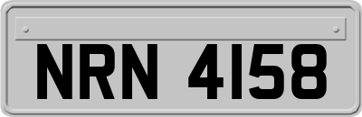 NRN4158