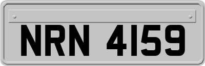NRN4159