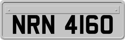 NRN4160