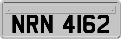 NRN4162