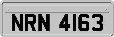 NRN4163