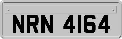NRN4164