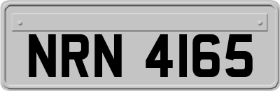 NRN4165