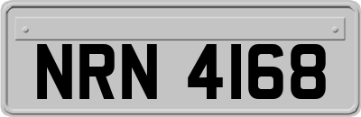 NRN4168