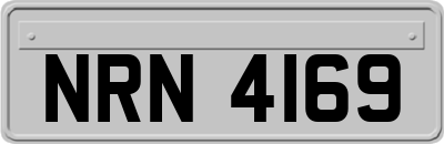 NRN4169