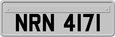 NRN4171